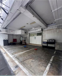 Serangoon Road (D8), Shop House #563268421